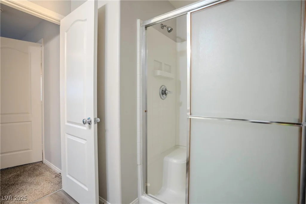 1136 Paradise Garden, Henderson, NV 89002