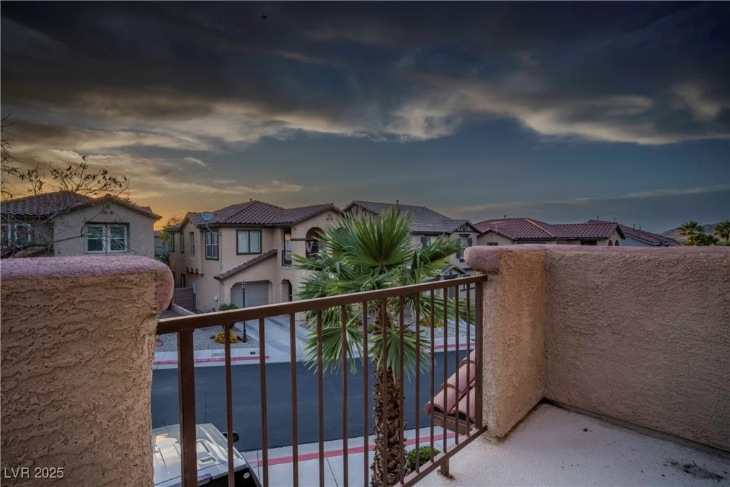 1136 Paradise Garden, Henderson, NV 89002