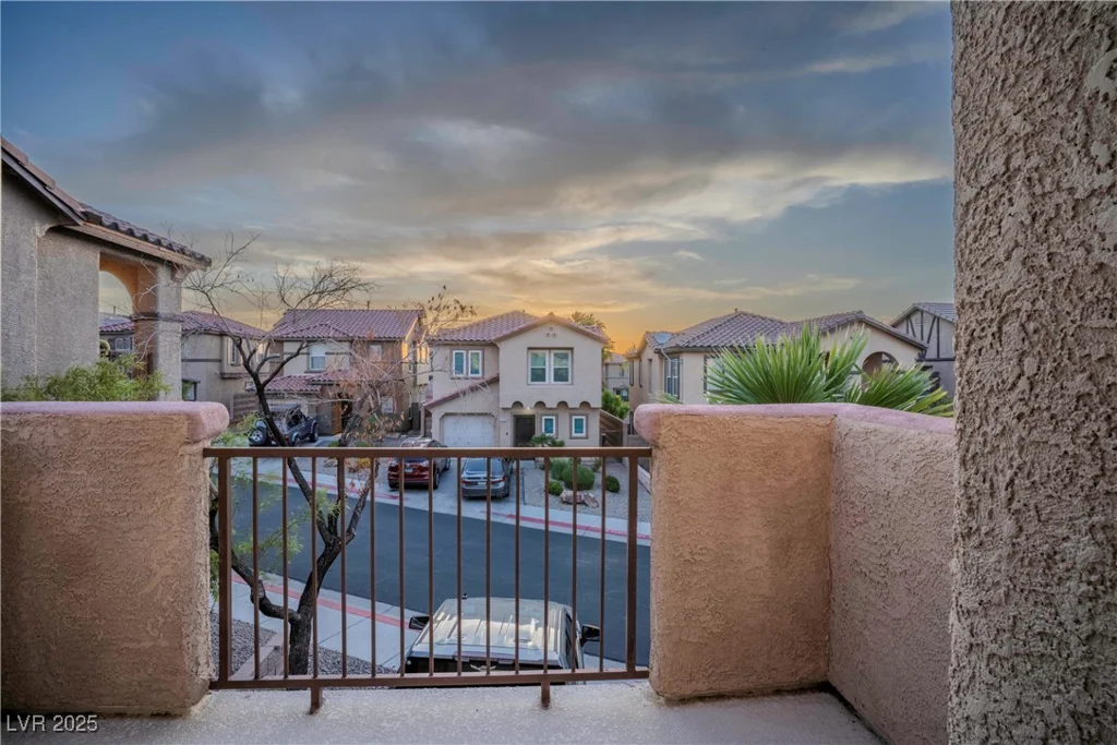 1136 Paradise Garden, Henderson, NV 89002
