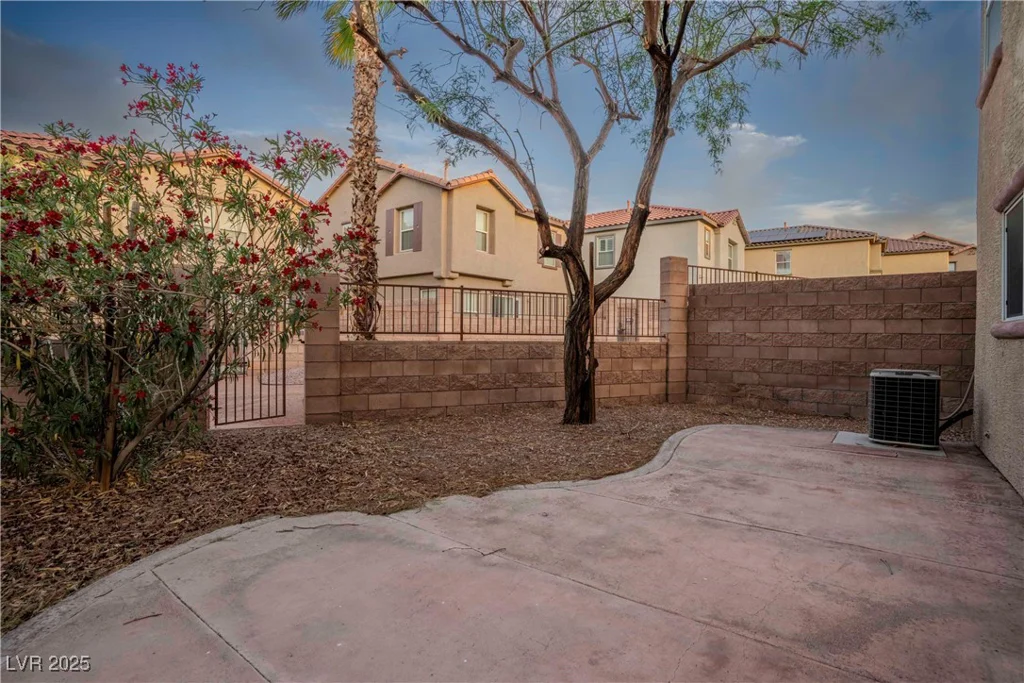 1136 Paradise Garden, Henderson, NV 89002