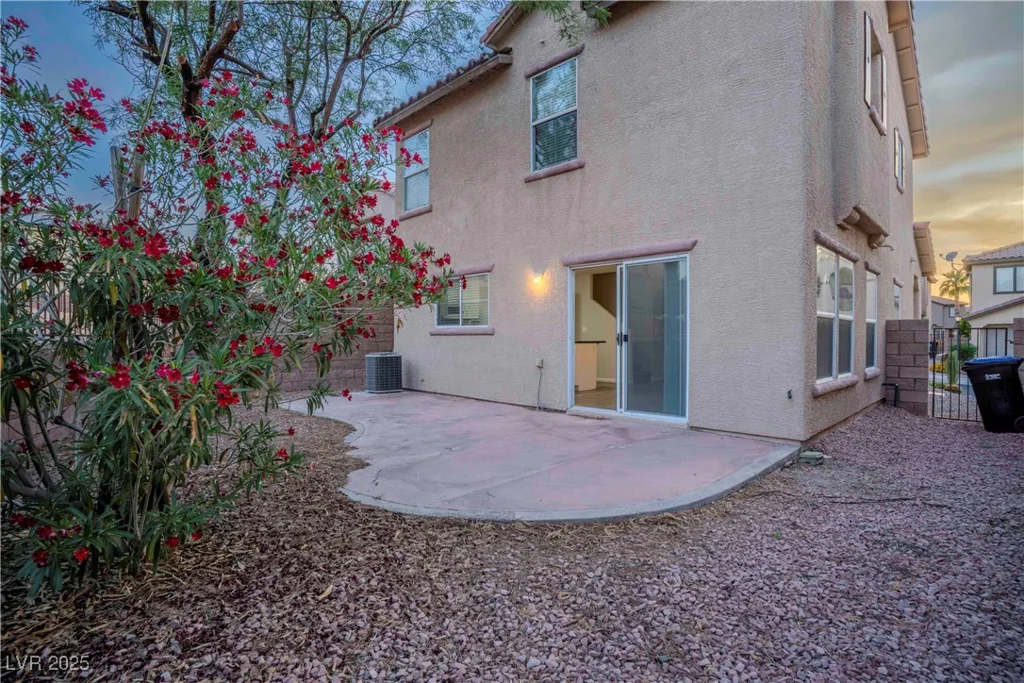 1136 Paradise Garden, Henderson, NV 89002