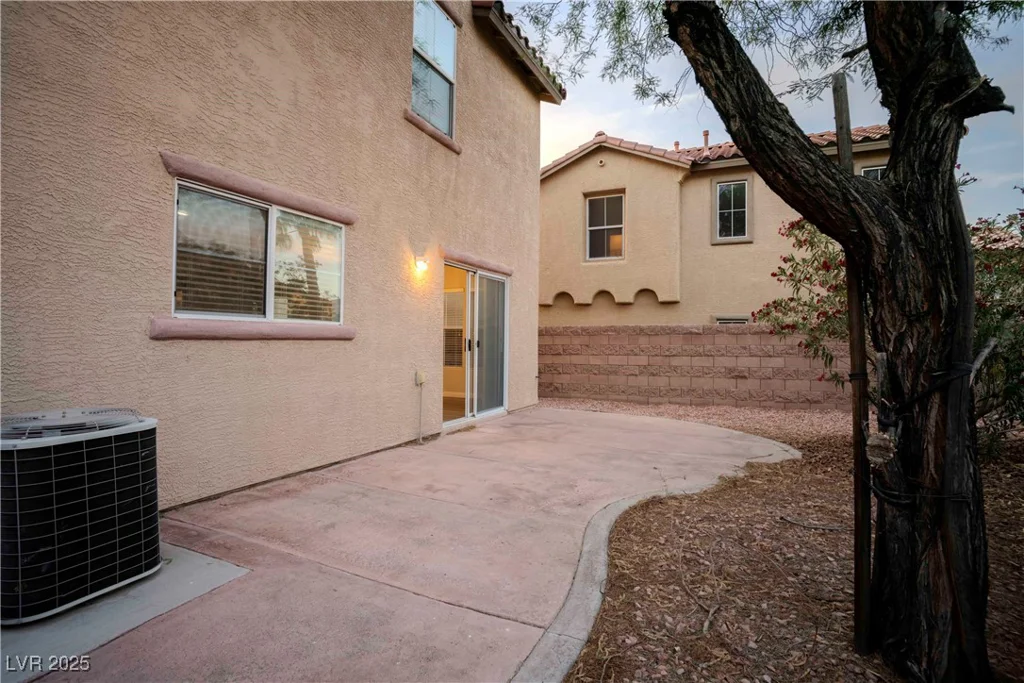 1136 Paradise Garden, Henderson, NV 89002