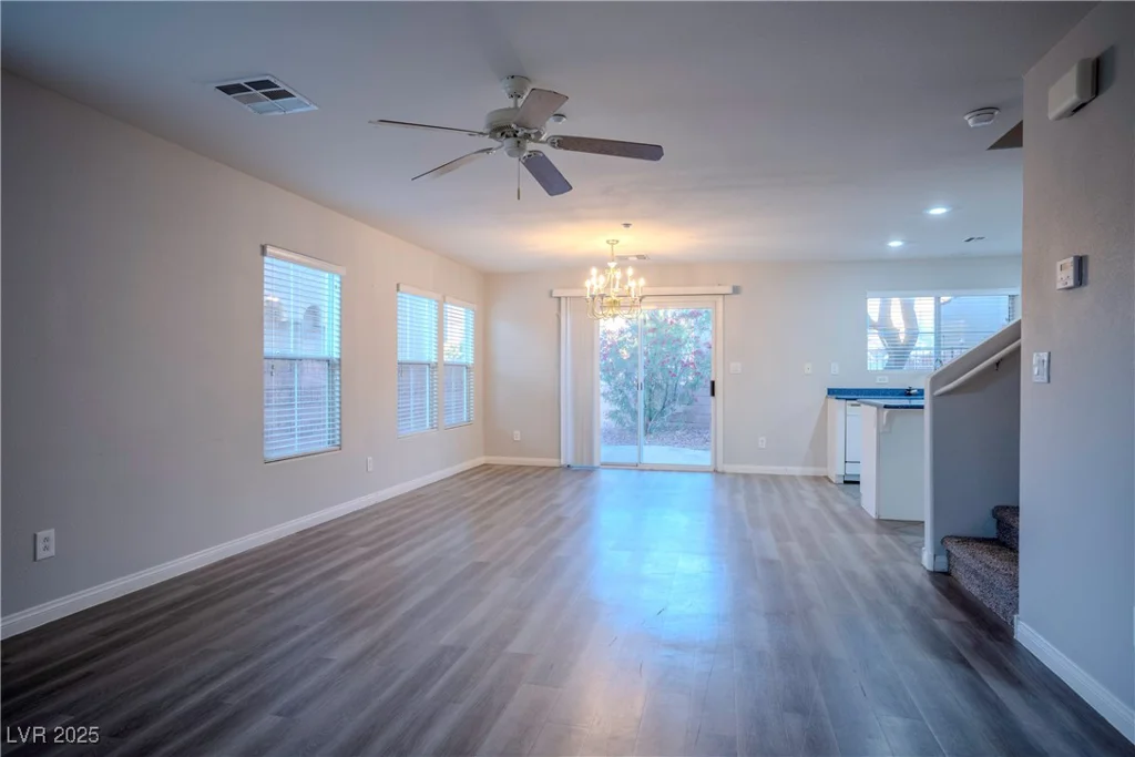 1136 Paradise Garden, Henderson, NV 89002