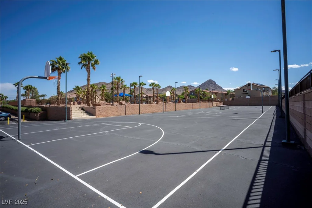 1136 Paradise Garden, Henderson, NV 89002
