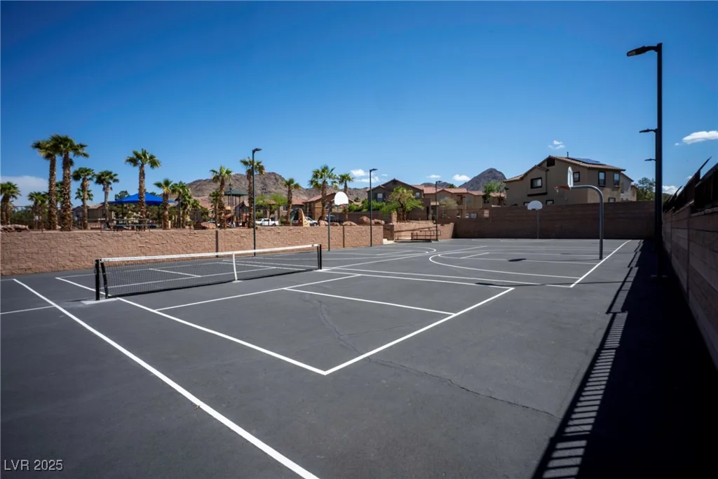 1136 Paradise Garden, Henderson, NV 89002