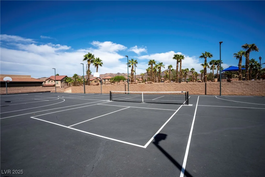 1136 Paradise Garden, Henderson, NV 89002