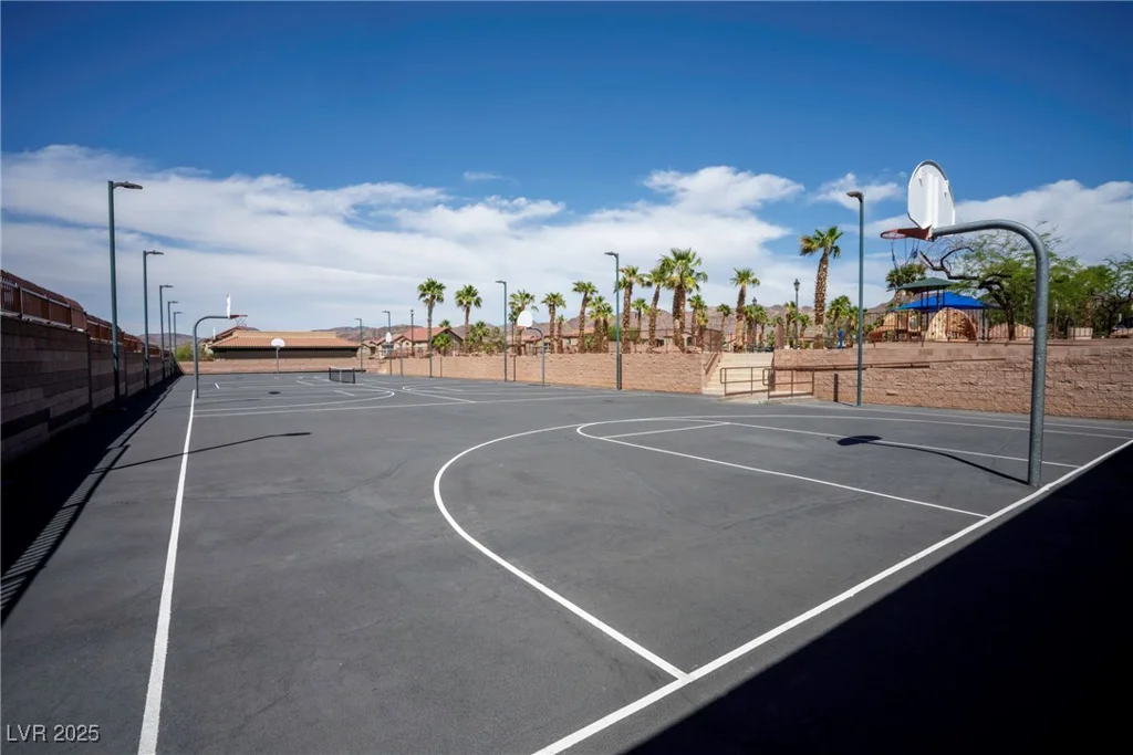 1136 Paradise Garden, Henderson, NV 89002