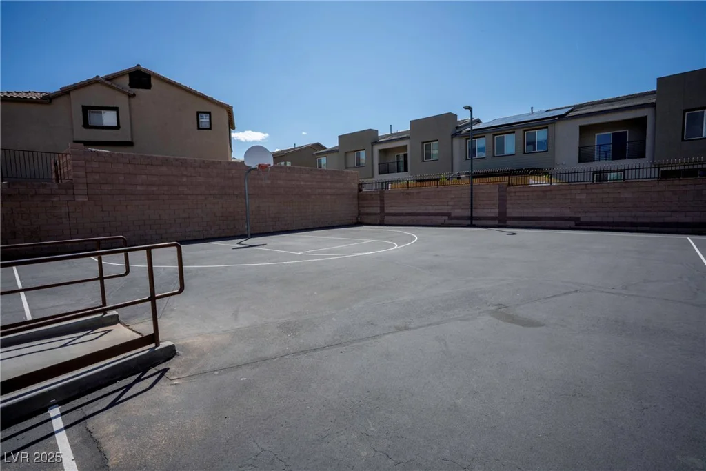 1136 Paradise Garden, Henderson, NV 89002