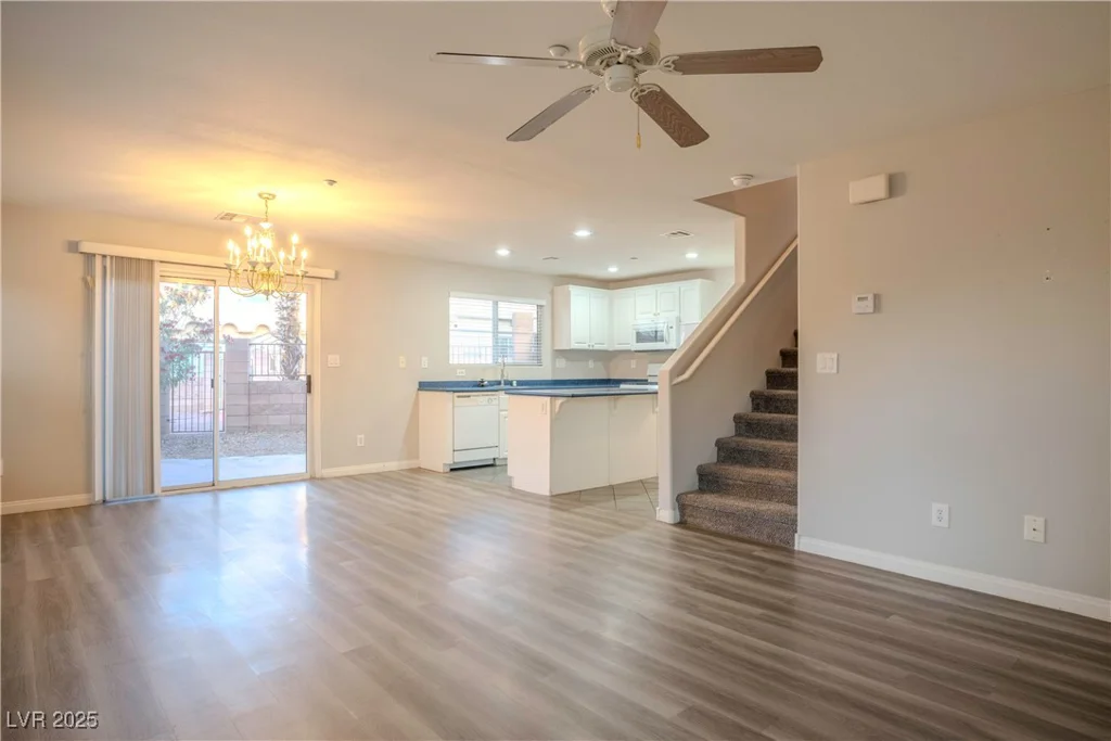 1136 Paradise Garden, Henderson, NV 89002