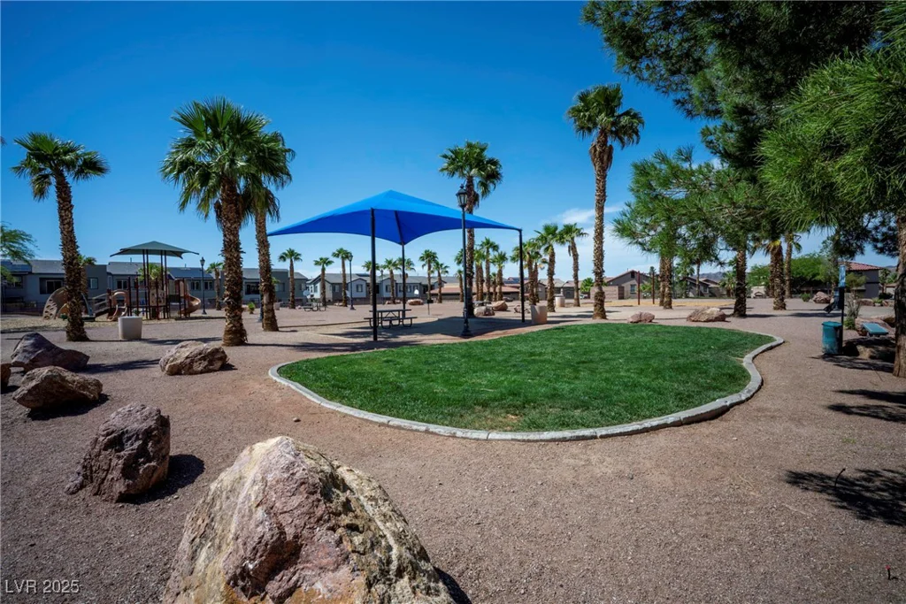 1136 Paradise Garden, Henderson, NV 89002