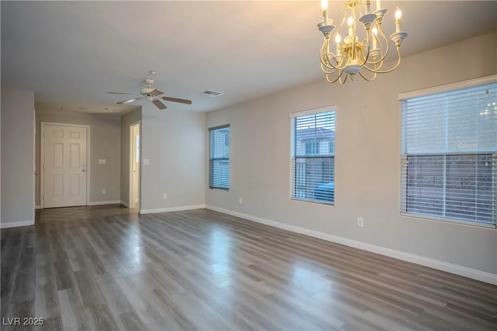 1136 Paradise Garden, Henderson, NV 89002