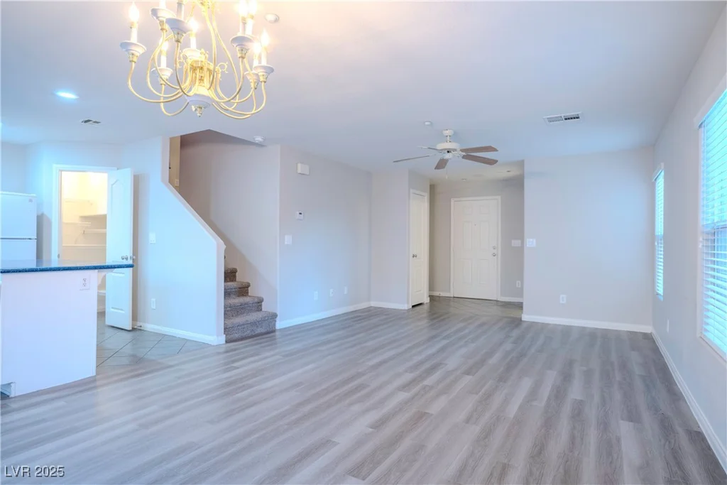 1136 Paradise Garden, Henderson, NV 89002
