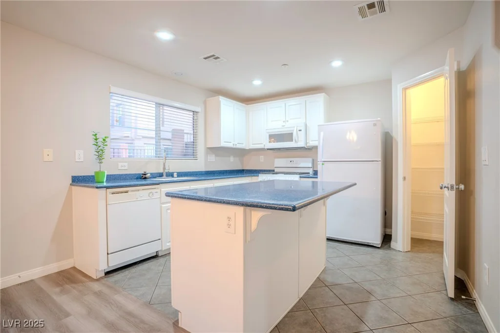 1136 Paradise Garden, Henderson, NV 89002