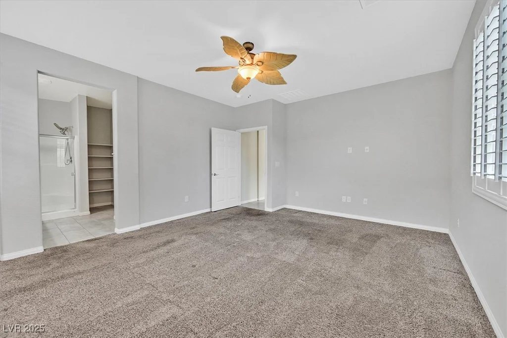 7224 Anora, North Las Vegas, NV 89084