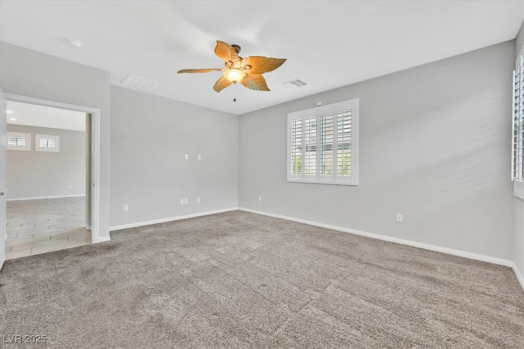 7224 Anora, North Las Vegas, NV 89084