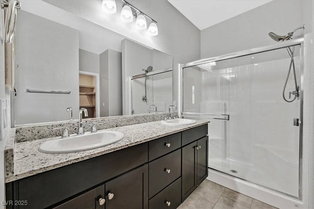 7224 Anora, North Las Vegas, NV 89084