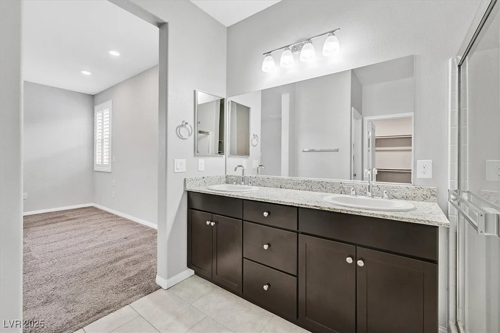 7224 Anora, North Las Vegas, NV 89084