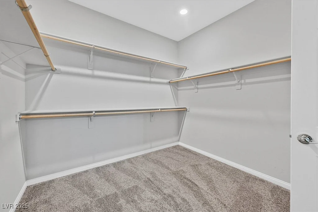 7224 Anora, North Las Vegas, NV 89084