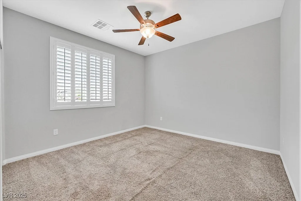 7224 Anora, North Las Vegas, NV 89084