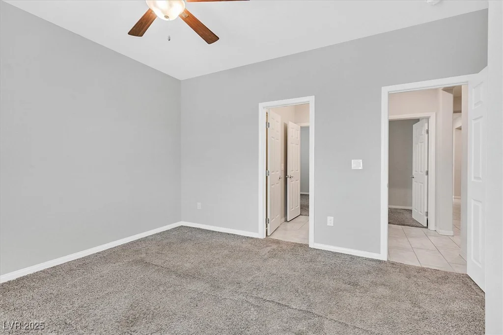 7224 Anora, North Las Vegas, NV 89084