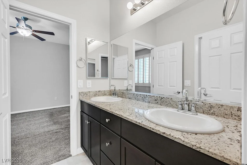 7224 Anora, North Las Vegas, NV 89084