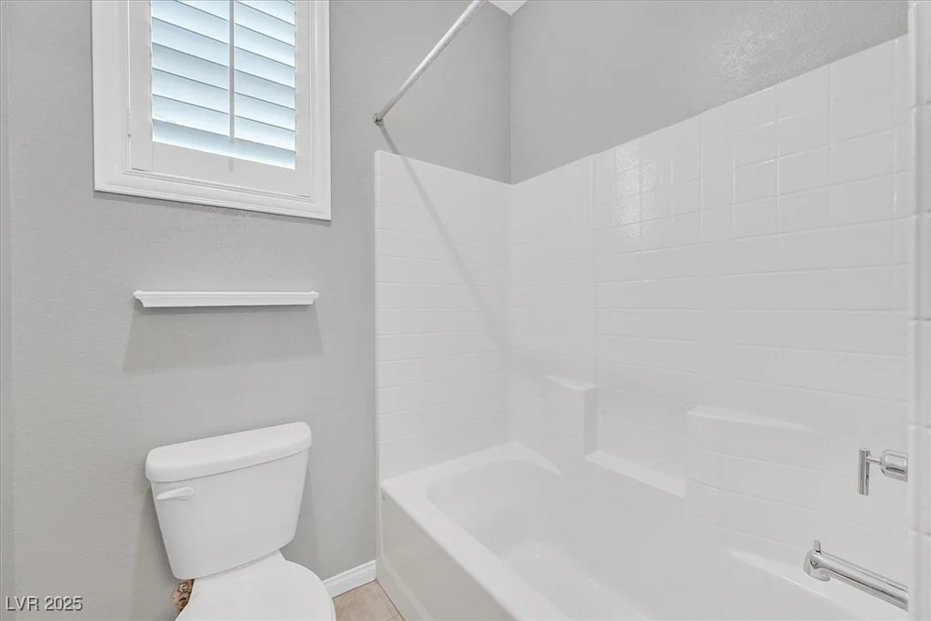 7224 Anora, North Las Vegas, NV 89084