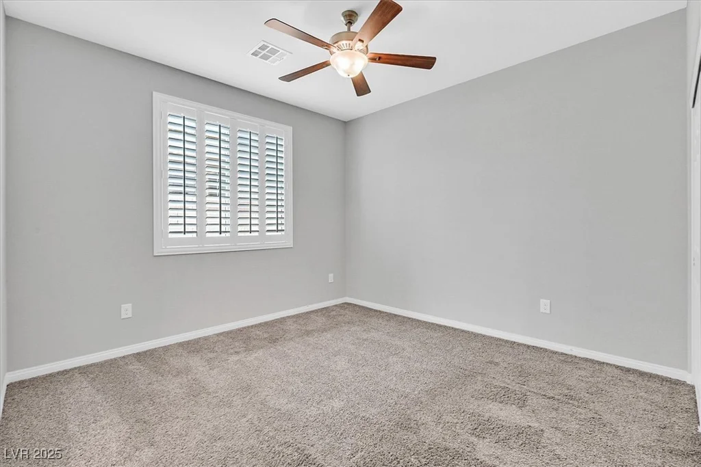 7224 Anora, North Las Vegas, NV 89084