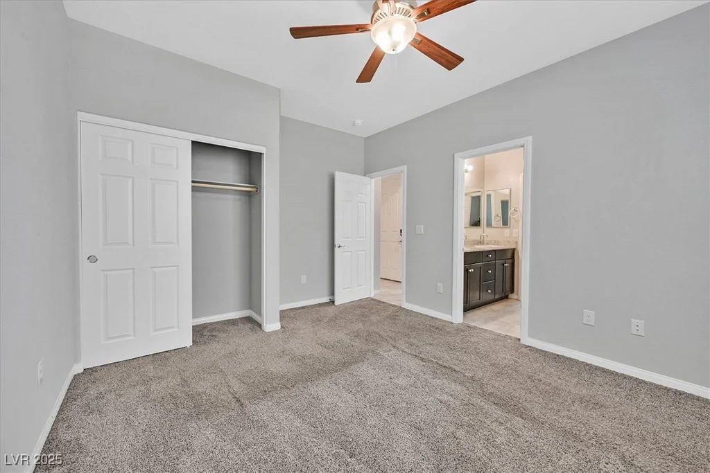 7224 Anora, North Las Vegas, NV 89084
