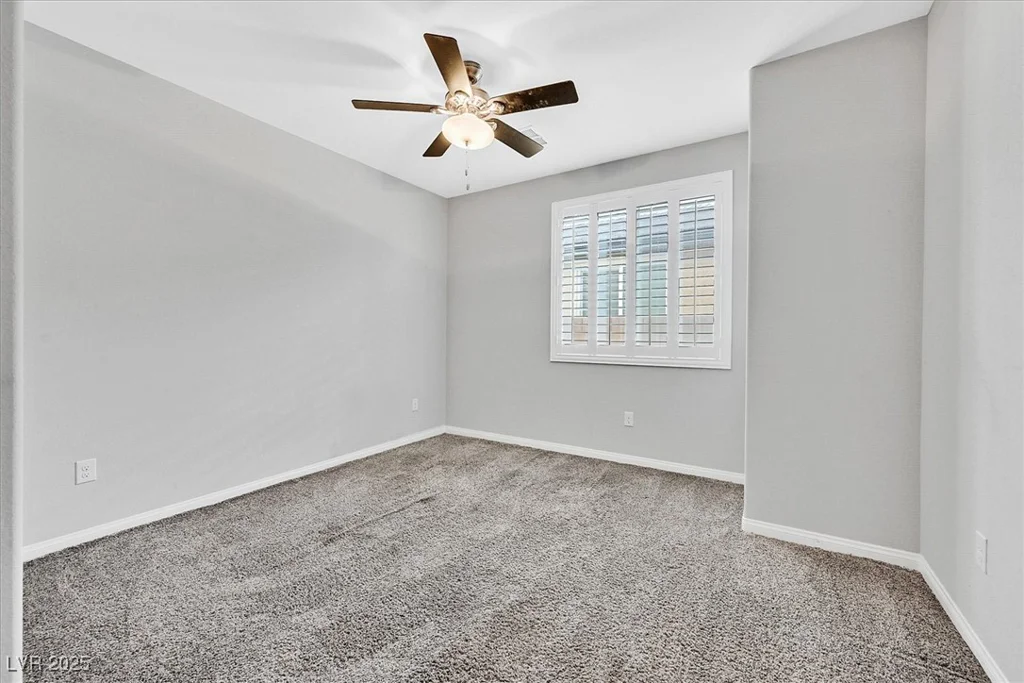 7224 Anora, North Las Vegas, NV 89084