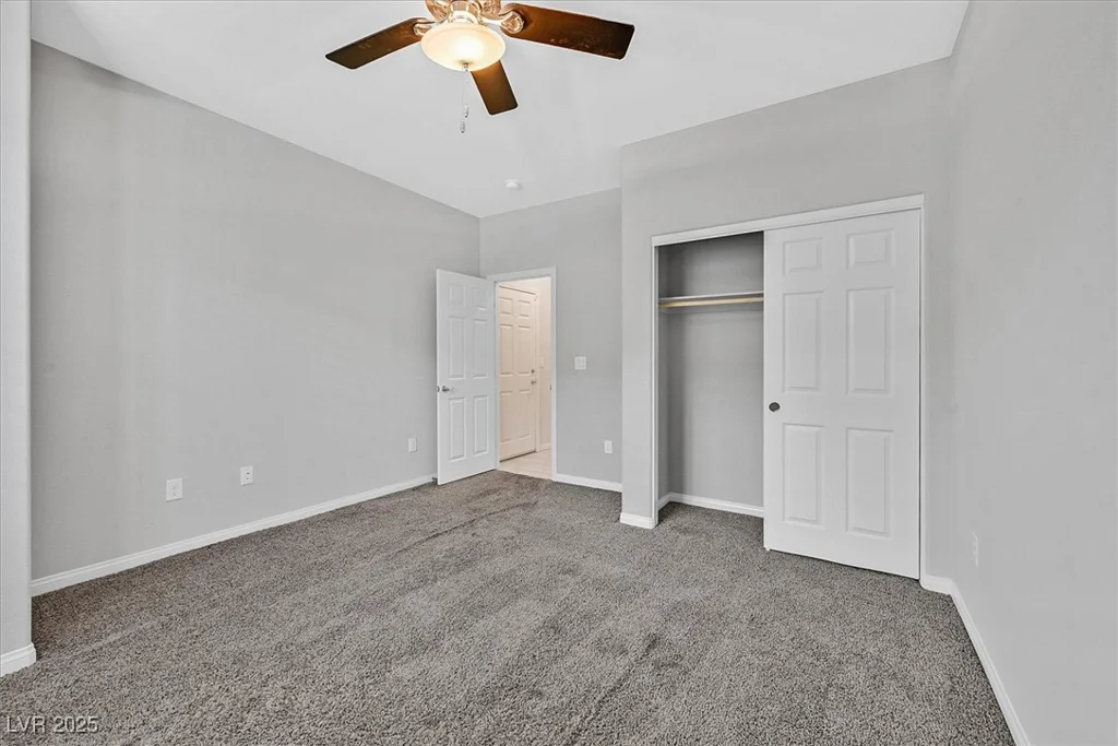 7224 Anora, North Las Vegas, NV 89084
