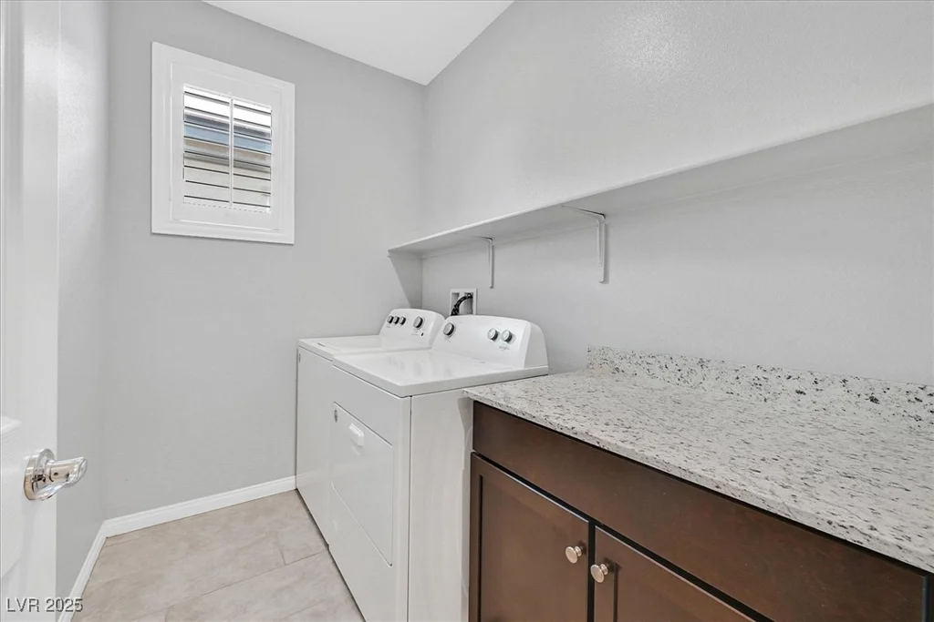 7224 Anora, North Las Vegas, NV 89084