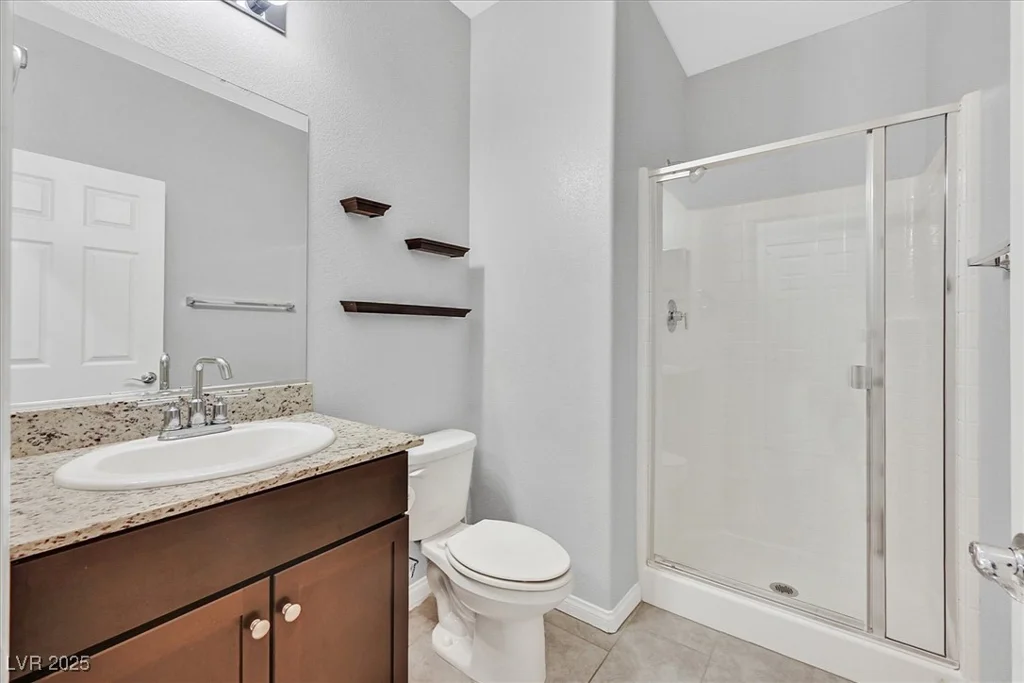 7224 Anora, North Las Vegas, NV 89084