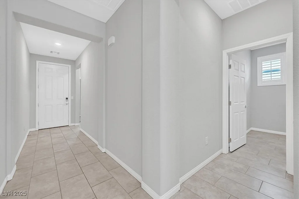 7224 Anora, North Las Vegas, NV 89084