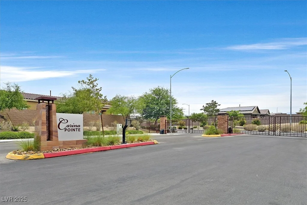7224 Anora, North Las Vegas, NV 89084