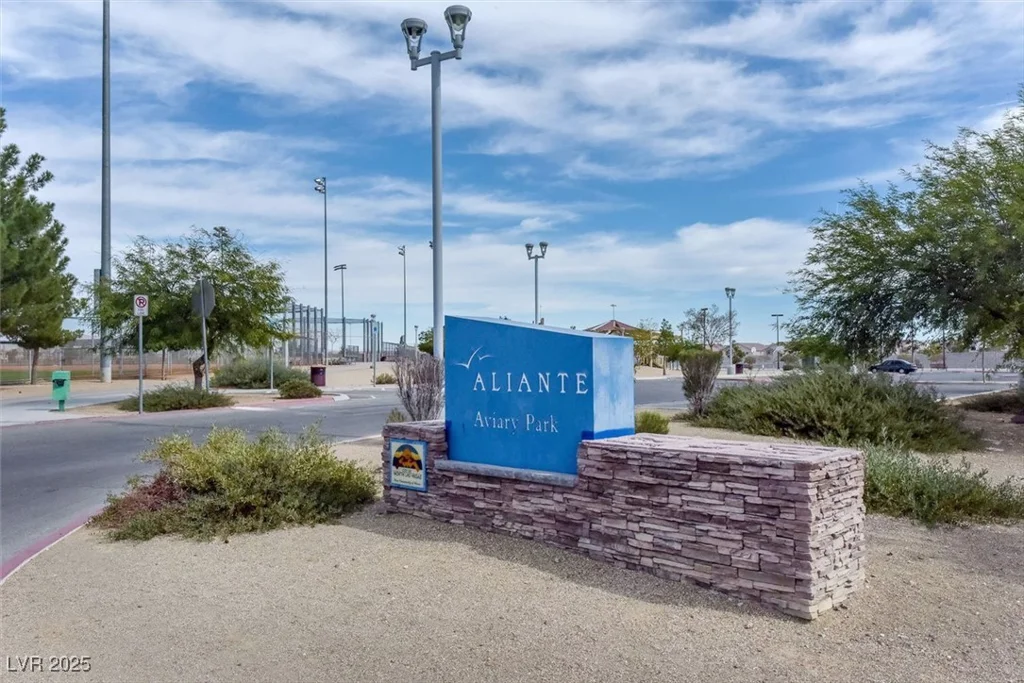 7224 Anora, North Las Vegas, NV 89084
