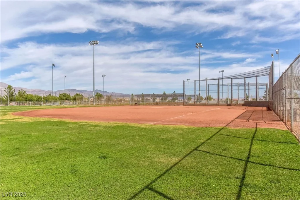 7224 Anora, North Las Vegas, NV 89084