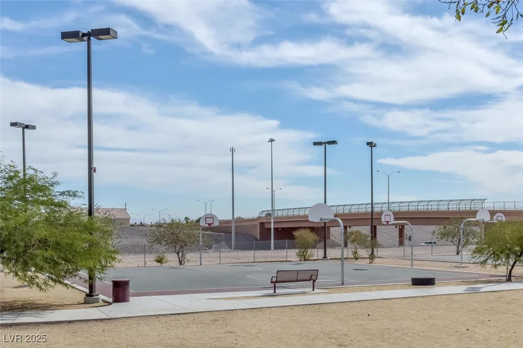 7224 Anora, North Las Vegas, NV 89084