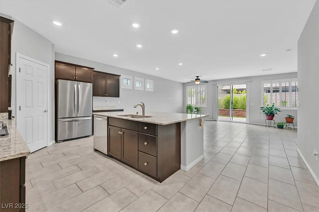 7224 Anora, North Las Vegas, NV 89084