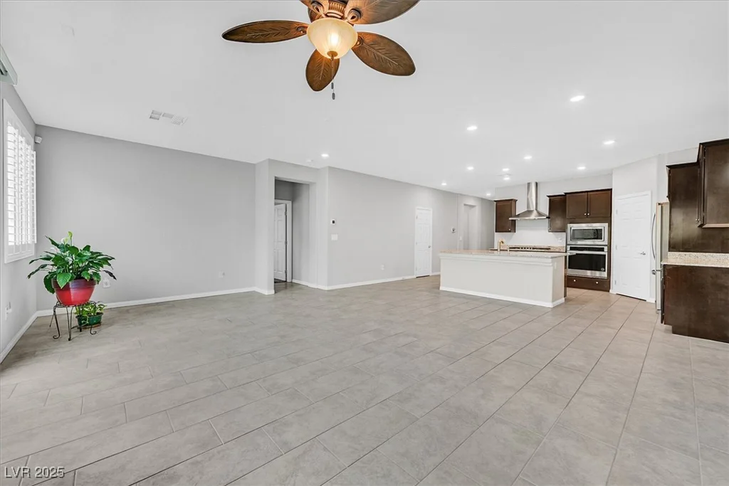 7224 Anora, North Las Vegas, NV 89084