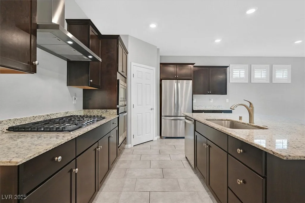 7224 Anora, North Las Vegas, NV 89084