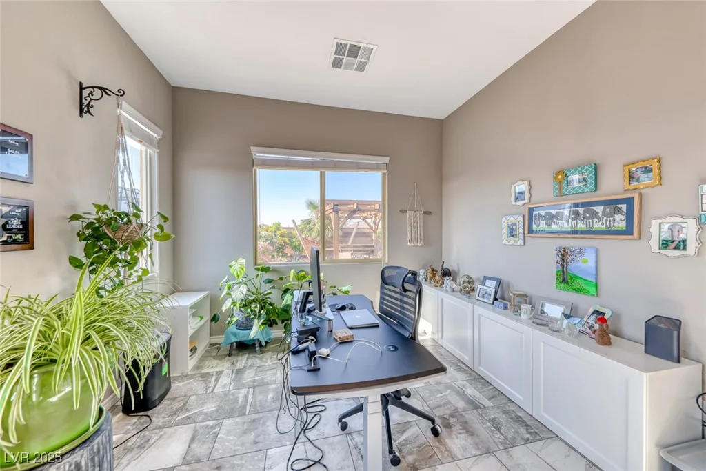 6311 Baker Creek, Las Vegas, NV 89149