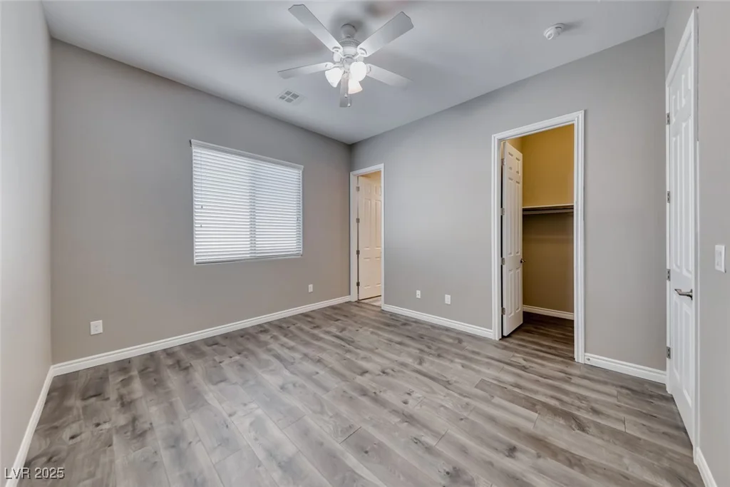 6311 Baker Creek, Las Vegas, NV 89149
