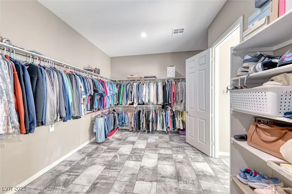 6311 Baker Creek, Las Vegas, NV 89149