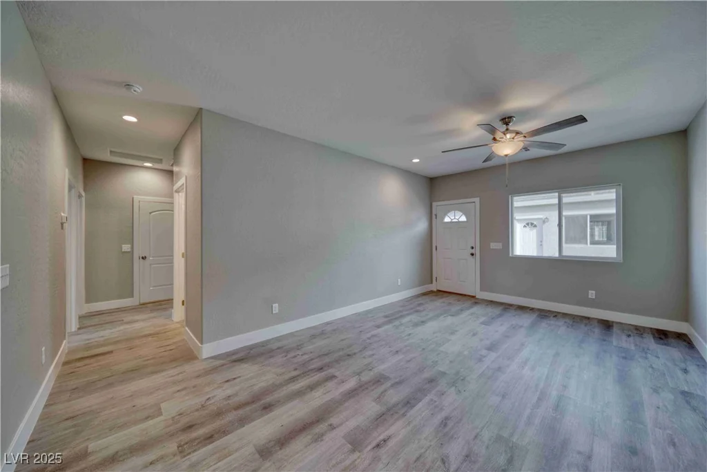 610 San Lorenzo, Pahrump, NV 89048
