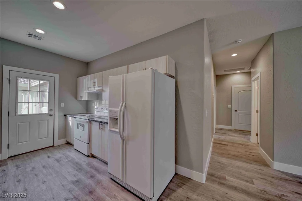 610 San Lorenzo, Pahrump, NV 89048