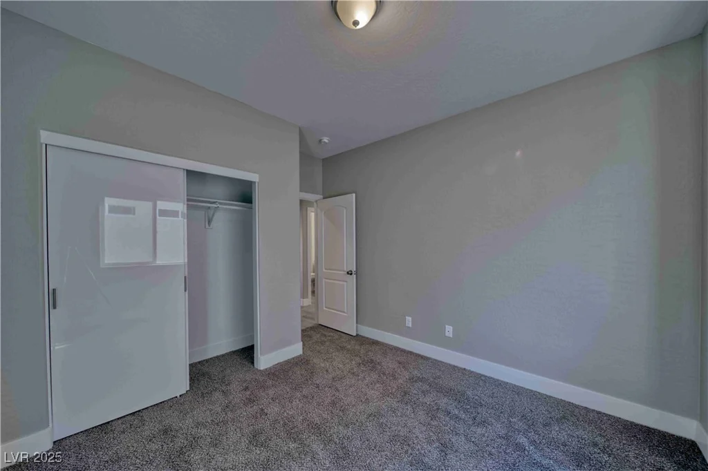 610 San Lorenzo, Pahrump, NV 89048