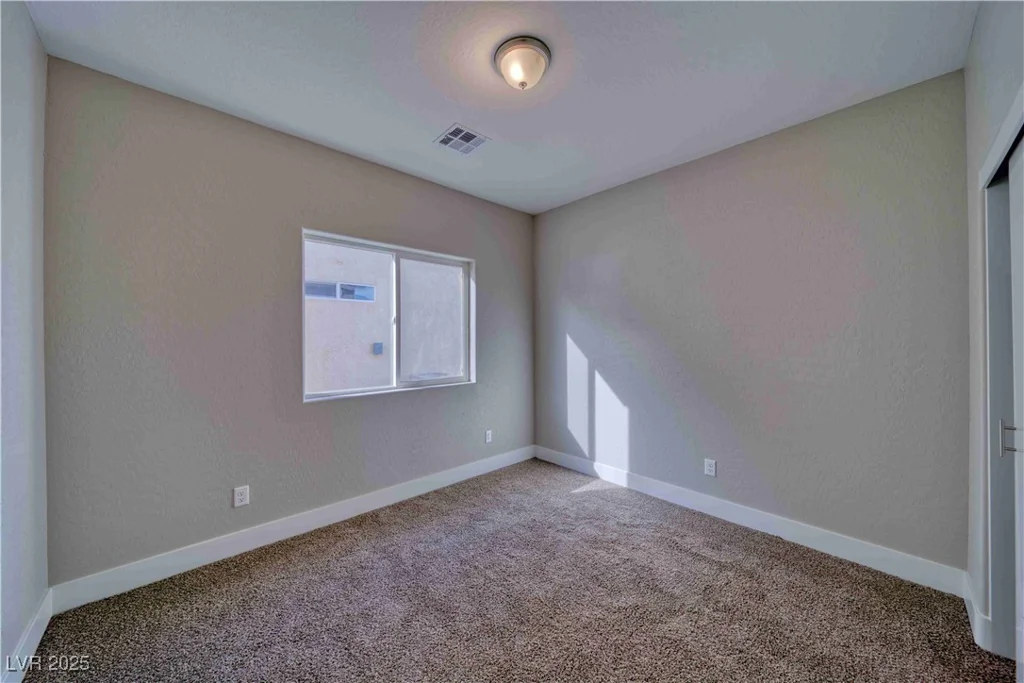 610 San Lorenzo, Pahrump, NV 89048