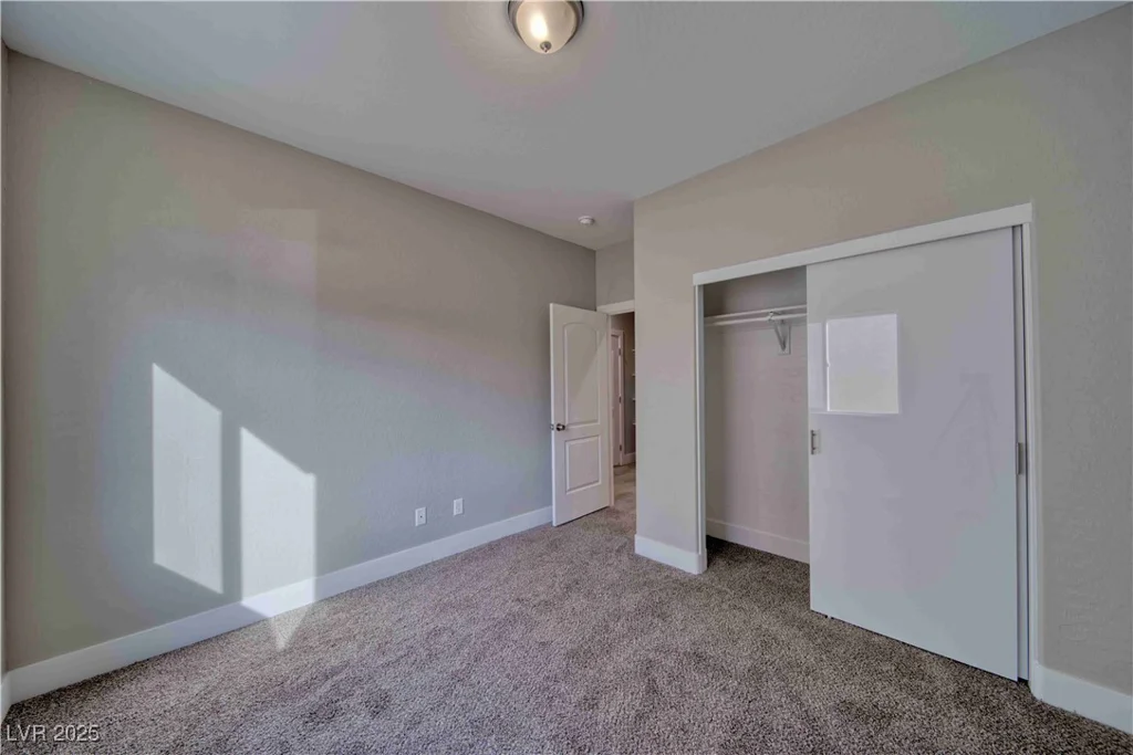610 San Lorenzo, Pahrump, NV 89048