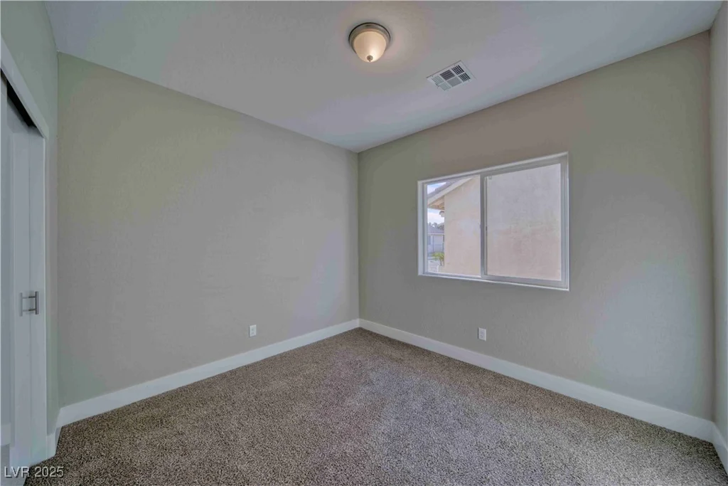 610 San Lorenzo, Pahrump, NV 89048