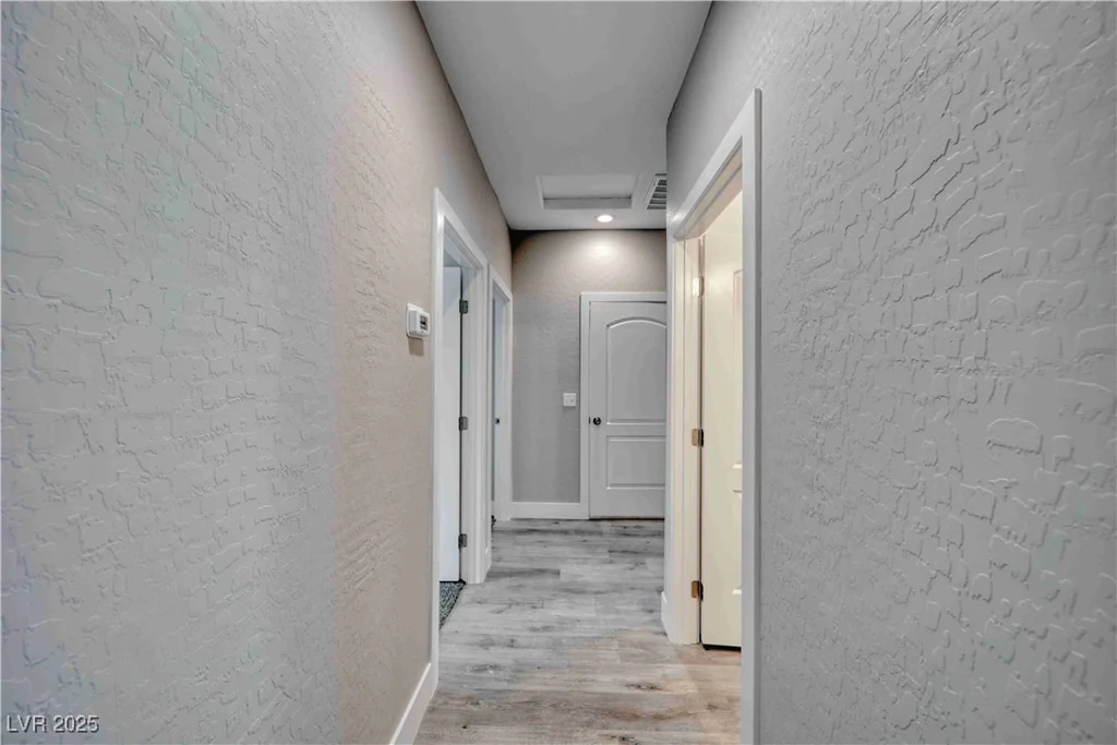 610 San Lorenzo, Pahrump, NV 89048